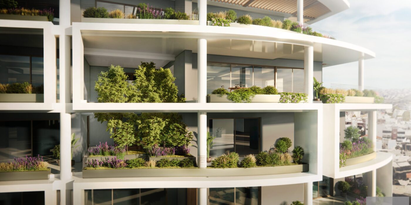 Chania Center I Crete